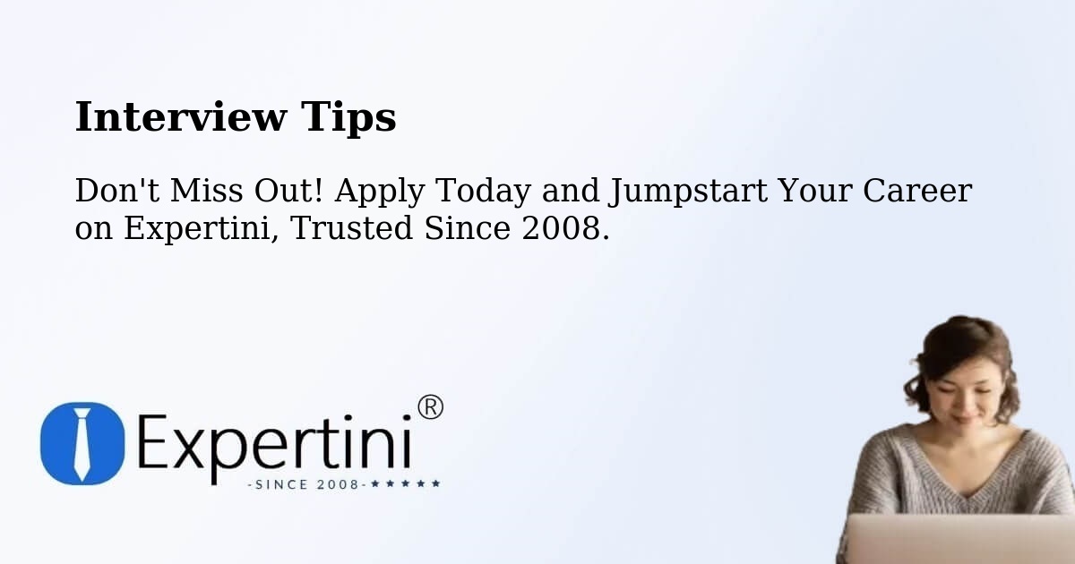 Interview Tips & Techniques for Job Seekers – Roseau Valley - Roseau Valley, Saint Lucia Jobs Expertini